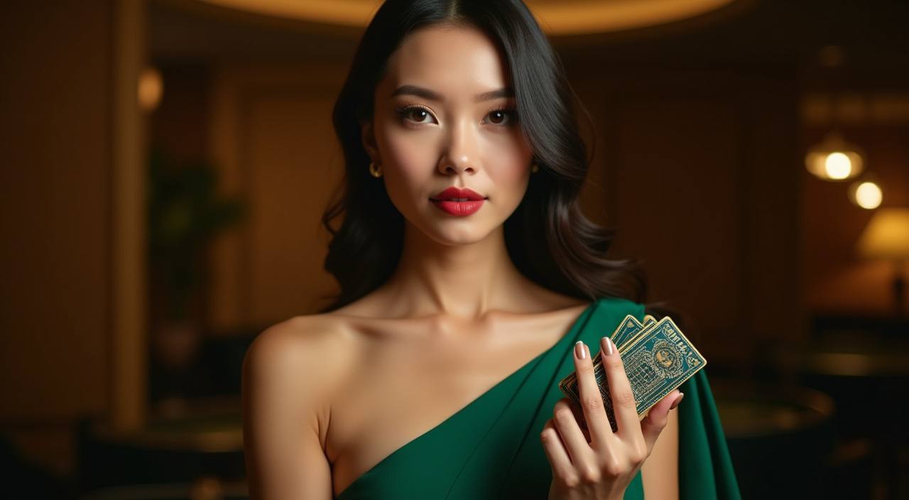 cb150 cb150 အကြောင်း တိတိကျကျ ဖော်ပြချက်